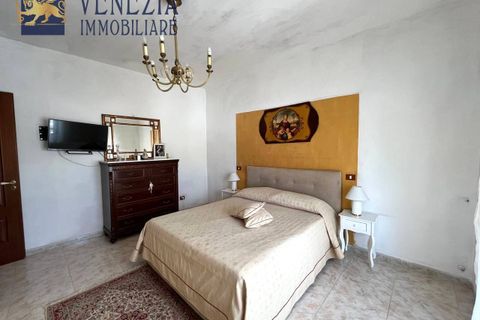 Lejlighed i Sciacca, Agrigento, Sciacca - € 88.000 | Ref: SC04-0082 - foto 26