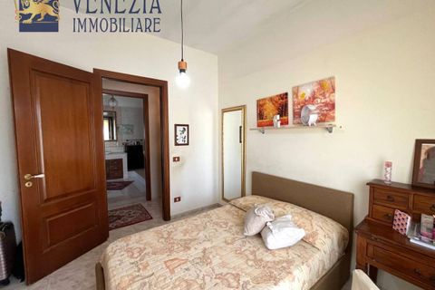Lejlighed i Sciacca, Agrigento, Sciacca - € 88.000 | Ref: SC04-0082 - foto 27