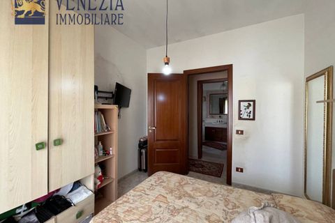 Lejlighed i Sciacca, Agrigento, Sciacca - € 88.000 | Ref: SC04-0082 - foto 28