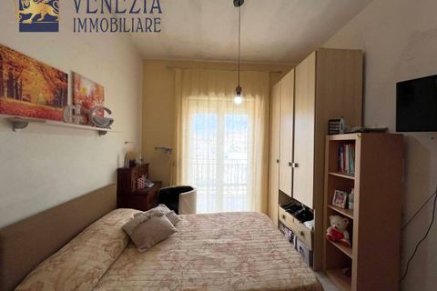 Lejlighed i Sciacca, Agrigento, Sciacca - € 88.000 | Ref: SC04-0082 - foto 29