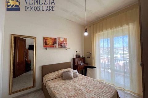 Lejlighed i Sciacca, Agrigento, Sciacca - € 88.000 | Ref: SC04-0082 - foto 30