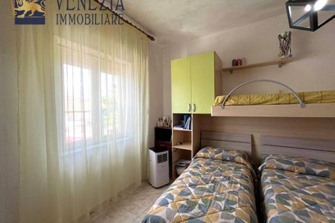 Lejlighed i Sciacca, Agrigento, Sciacca - € 88.000 | Ref: SC04-0082 - foto 31