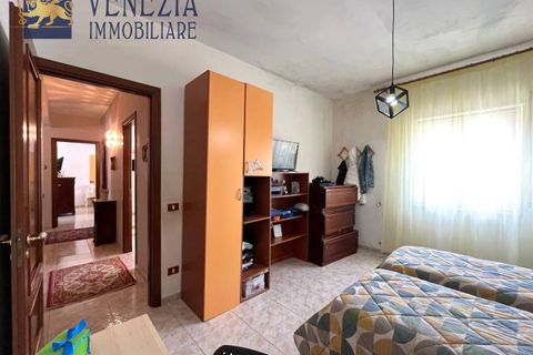 Lejlighed i Sciacca, Agrigento, Sciacca - € 88.000 | Ref: SC04-0082 - foto 32