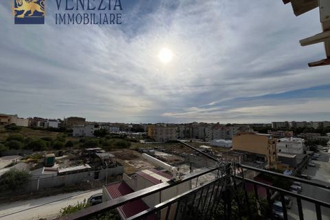 Lejlighed i Sciacca, Agrigento, Sciacca - € 88.000 | Ref: SC04-0082 - foto 33