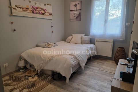 Villa i Bergerac, Dordogne, Bergerac - € 274.000 | Ref: 830033652171 - foto 5
