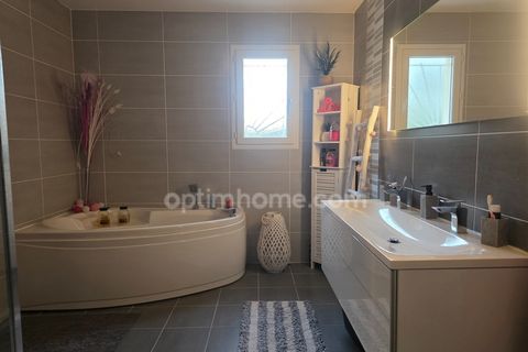 Villa i Bergerac, Dordogne, Bergerac - € 274.000 | Ref: 830033652171 - foto 6