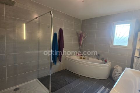 Villa i Bergerac, Dordogne, Bergerac - € 274.000 | Ref: 830033652171 - foto 7