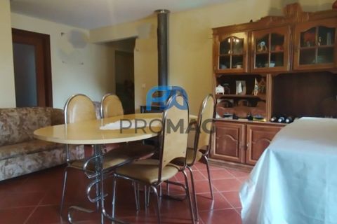 Villa a Resende, Viseu, Resende - € 85.000 | Ref: PROMAG#242 - foto 15