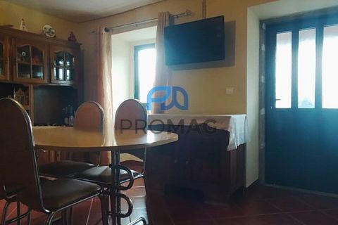 Villa a Resende, Viseu, Resende - € 85.000 | Ref: PROMAG#242 - foto 17