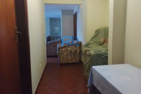 Villa a Resende, Viseu, Resende - € 85.000 | Ref: PROMAG#242 - foto 18
