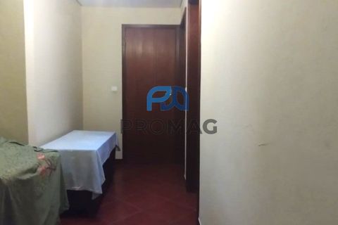 Villa a Resende, Viseu, Resende - € 85.000 | Ref: PROMAG#242 - foto 19