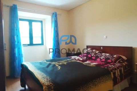 Villa a Resende, Viseu, Resende - € 85.000 | Ref: PROMAG#242 - foto 21