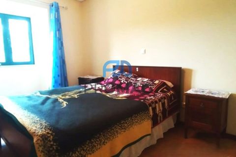 Villa a Resende, Viseu, Resende - € 85.000 | Ref: PROMAG#242 - foto 22
