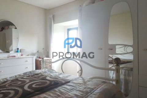 Villa a Resende, Viseu, Resende - € 85.000 | Ref: PROMAG#242 - foto 23