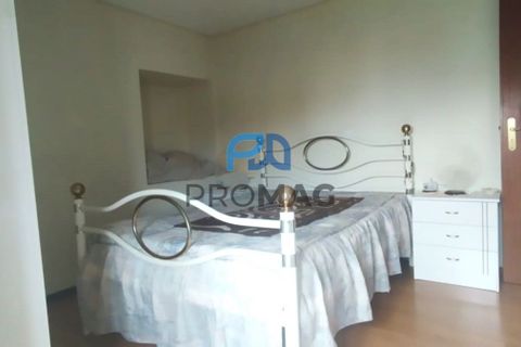 Villa a Resende, Viseu, Resende - € 85.000 | Ref: PROMAG#242 - foto 24