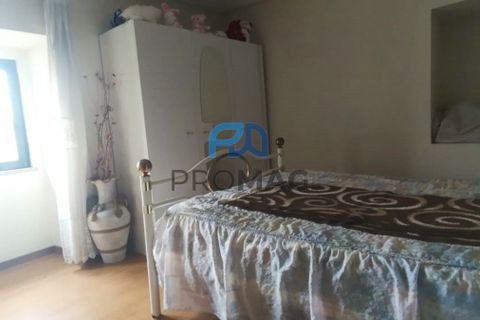 Villa a Resende, Viseu, Resende - € 85.000 | Ref: PROMAG#242 - foto 25