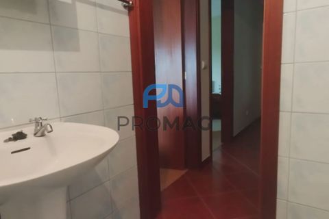 Villa a Resende, Viseu, Resende - € 85.000 | Ref: PROMAG#242 - foto 26