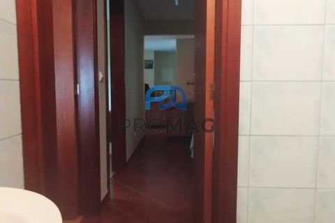 Villa a Resende, Viseu, Resende - € 85.000 | Ref: PROMAG#242 - foto 29