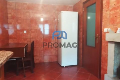 Villa a Resende, Viseu, Resende - € 85.000 | Ref: PROMAG#242 - foto 30