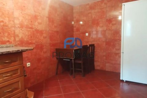 Villa a Resende, Viseu, Resende - € 85.000 | Ref: PROMAG#242 - foto 32