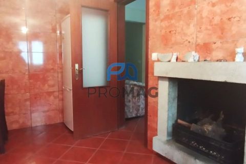 Villa a Resende, Viseu, Resende - € 85.000 | Ref: PROMAG#242 - foto 33