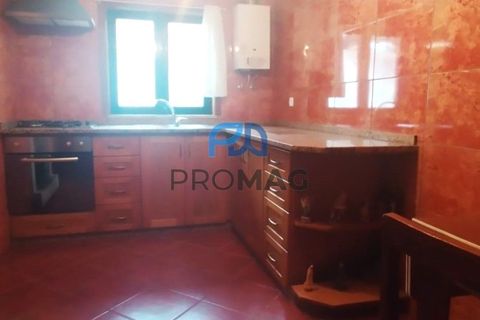 Villa a Resende, Viseu, Resende - € 85.000 | Ref: PROMAG#242 - foto 34