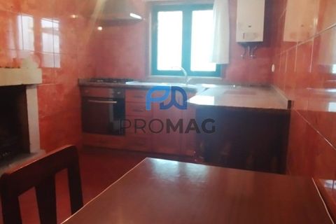 Villa a Resende, Viseu, Resende - € 85.000 | Ref: PROMAG#242 - foto 35