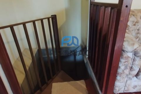Villa a Resende, Viseu, Resende - € 85.000 | Ref: PROMAG#242 - foto 37