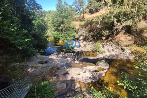 Villa a Resende, Viseu, Resende - € 85.000 | Ref: PROMAG#242 - foto 49