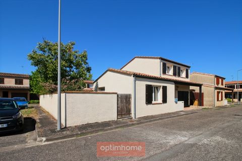 Villa a Libourne, Gironde, Libourne - € 244.000 | Ref: 830032641247 - foto 2