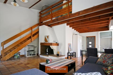 Villa a Libourne, Gironde, Libourne - € 244.000 | Ref: 830032641247 - foto 4