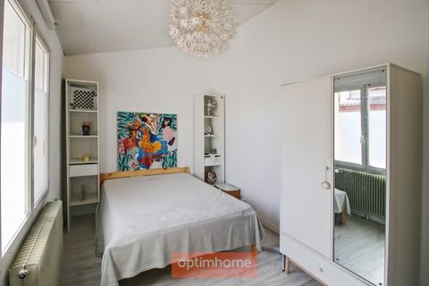 Villa a Libourne, Gironde, Libourne - € 244.000 | Ref: 830032641247 - foto 6