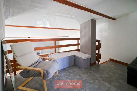 Villa a Libourne, Gironde, Libourne - € 244.000 | Ref: 830032641247 - foto 7
