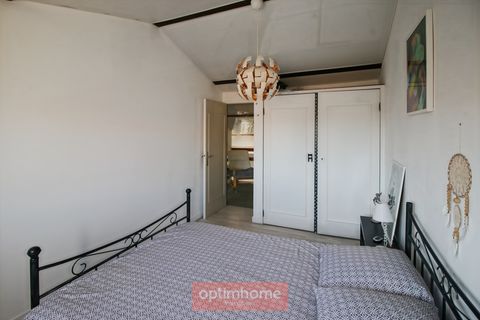 Villa a Libourne, Gironde, Libourne - € 244.000 | Ref: 830032641247 - foto 8