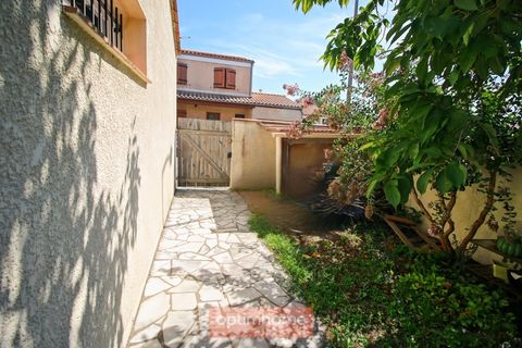 Villa a Libourne, Gironde, Libourne - € 244.000 | Ref: 830032641247 - foto 10
