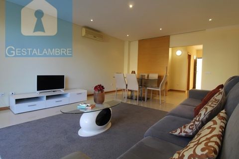 Rækkehus i Albufeira, Faro, Albufeira - € 535.000 | Ref: P627 - foto 2