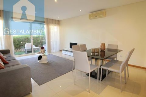 Rækkehus i Albufeira, Faro, Albufeira - € 535.000 | Ref: P627 - foto 3