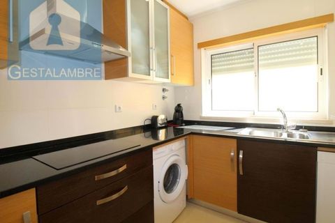 Rækkehus i Albufeira, Faro, Albufeira - € 535.000 | Ref: P627 - foto 4