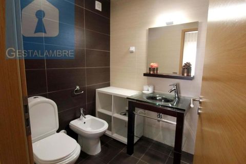 Rækkehus i Albufeira, Faro, Albufeira - € 535.000 | Ref: P627 - foto 5