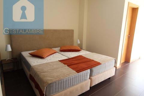 Rækkehus i Albufeira, Faro, Albufeira - € 535.000 | Ref: P627 - foto 6