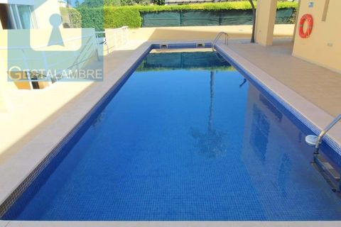 Rækkehus i Albufeira, Faro, Albufeira - € 535.000 | Ref: P627 - foto 7