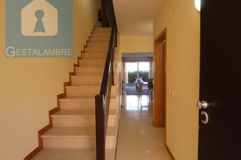 Rækkehus i Albufeira, Faro, Albufeira - € 535.000 | Ref: P627 - foto 8