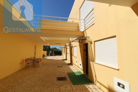 Rækkehus i Albufeira, Faro, Albufeira - € 535.000 | Ref: P627 - foto 9