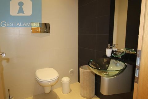 Rækkehus i Albufeira, Faro, Albufeira - € 535.000 | Ref: P627 - foto 11