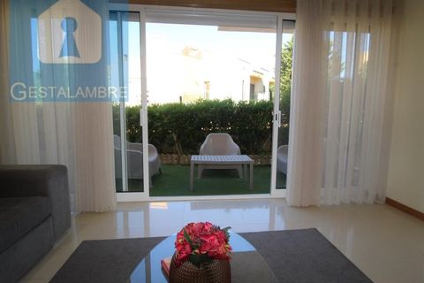 Rækkehus i Albufeira, Faro, Albufeira - € 535.000 | Ref: P627 - foto 12