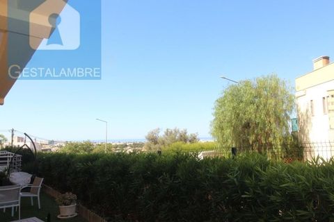 Rækkehus i Albufeira, Faro, Albufeira - € 535.000 | Ref: P627 - foto 13