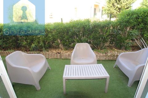 Rækkehus i Albufeira, Faro, Albufeira - € 535.000 | Ref: P627 - foto 14