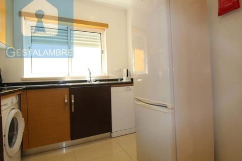 Rækkehus i Albufeira, Faro, Albufeira - € 535.000 | Ref: P627 - foto 15