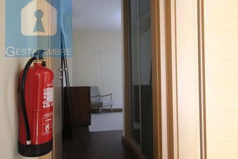 Rækkehus i Albufeira, Faro, Albufeira - € 535.000 | Ref: P627 - foto 17