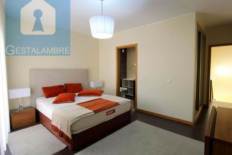 Rækkehus i Albufeira, Faro, Albufeira - € 535.000 | Ref: P627 - foto 18